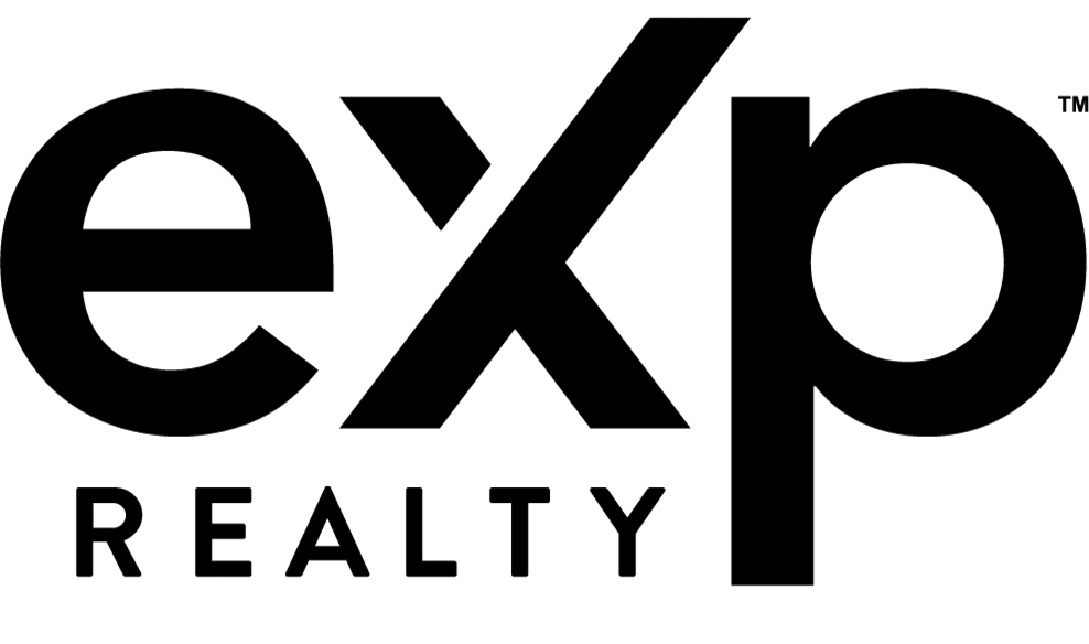 EXP-Black-square (1)
